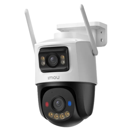 Imou IPC-S7XFP-8U0WED