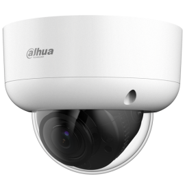 Dahua HAC-HDBW1200RA-Z-2712-S6