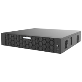 Uniview NVR508-64E-IQ