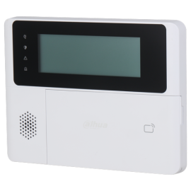 Dahua ARK30C-RW2(868)