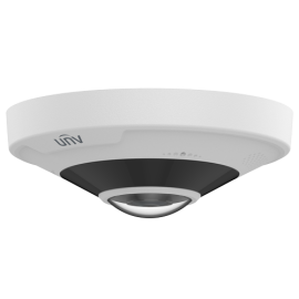 Uniview IPC86CEB-AF18KC-I0