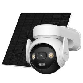Imou IPC-B7ED-5M1TEA/FSP14
