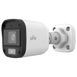 Uniview UAC-B115-AF28-W