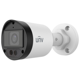Uniview UAC-B128-ADF28MS