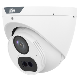 Uniview UAC-T128-ADF28MS