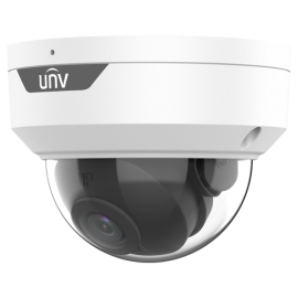 Uniview UAC-D128-ADF28MS