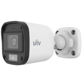 Uniview UAC-B112-AF28-DL