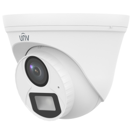 Uniview UAC-T112-AF28-DL