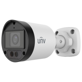 Uniview UAC-B122-AF40LM