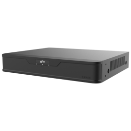 Uniview NVR301-08B-IQ