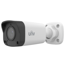 Uniview IPC2122LB-AF28-A2
