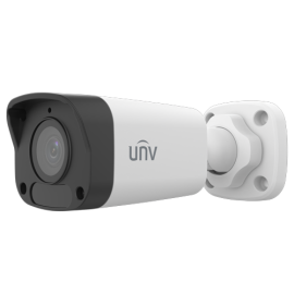 Uniview IPC2124LB-AF28-A2