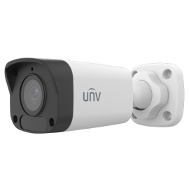 Uniview IPC2125LB-AF28-A2