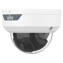 Uniview IPC324LB-AF28K-A2