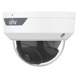 Uniview IPC325LB-AF28-A2