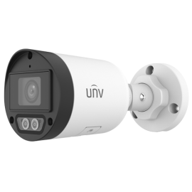 Uniview IPC2122LB-AF28K-DL