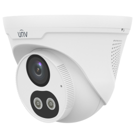 Uniview IPC3612LE-ADF28KC-DL