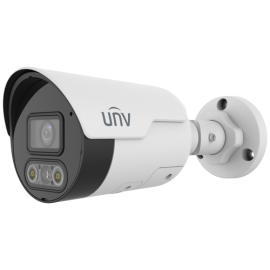 Uniview IPC2128LE-ADF28KMC-DL