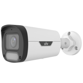 Uniview IPC2312LE-ADF28KM-WP