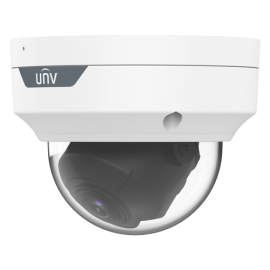 Uniview IPC3512LE-ADF28K-WP