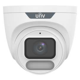 Uniview IPC3622LE-ADF28K-WP