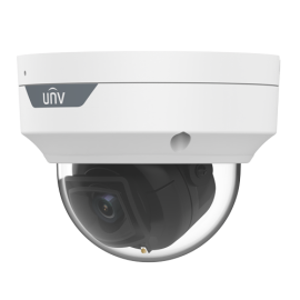 Uniview IPC3524LE-ADF28K-WP