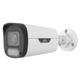 Uniview IPC2318LE-ADF28KM-WP