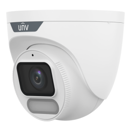 Uniview IPC3628LE-ADF28K-WP