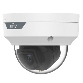 Uniview IPC3528LE-ADF28K-WP