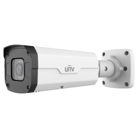 Uniview IPC2325SB-DZK-I0
