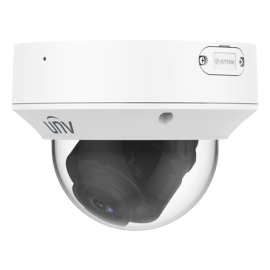 Uniview IPC3235SB-ADZK-I0