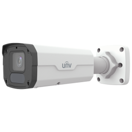 Uniview IPC2225SB-ADF28KM-I1