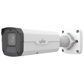 Uniview IPC2228SB-ADF28KM-I1
