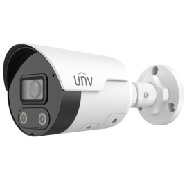 Uniview IPC2125SB-ADF28KMC-I0