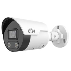 Uniview IPC2128SB-ADF28KMC-I0