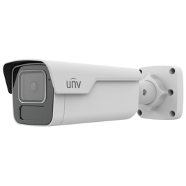 Uniview IPC2B15SS-ADF28K-I1
