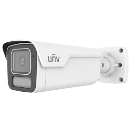 Uniview IPC2B14SE-ADF28K-WP-I1