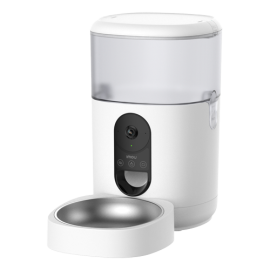 Imou PET-PF1-4LSP