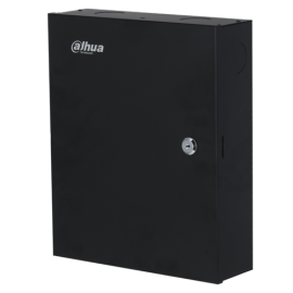 Dahua ASC2204C-S