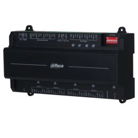 Dahua ASC2204B-S