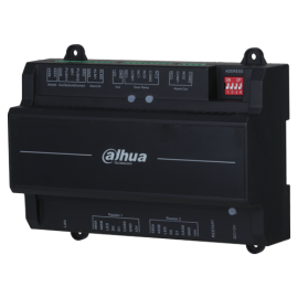 Dahua ASC2202B-S