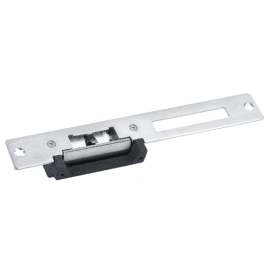 Dahua ASF705