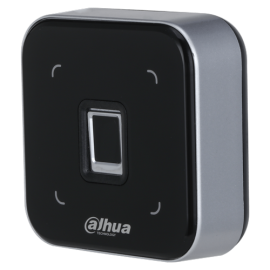 Dahua ASM101A