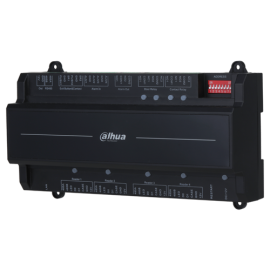 Dahua ASC2202B-D