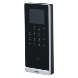 Dahua ASI2201H-W