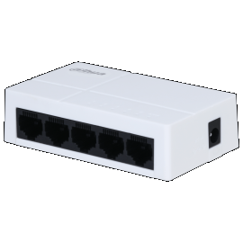Dahua SG1005L