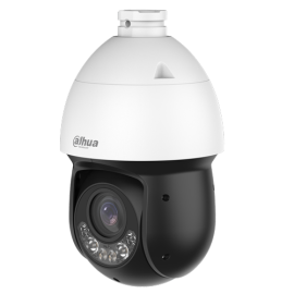 Dahua SD4D825MB-HNR