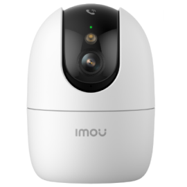 Imou IPC-S2EP-5R1S