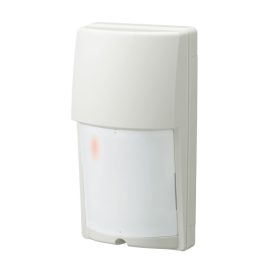 Optex LX-802N