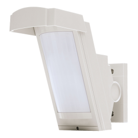 Optex HX-40AM